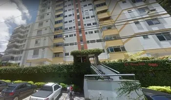 Condomínio Beira Valle em Salvador