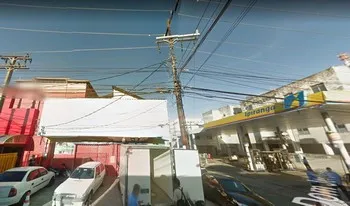 Condomínio Beirute em Salvador
