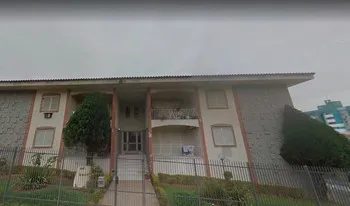 Imagem do Condomínio Beirute em Criciúma