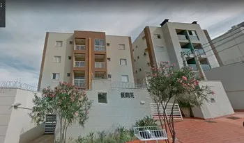Imagem do Condomínio Beirute em Ribeirão Preto