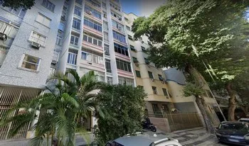 Condomínio Bel Mar em Rio De Janeiro