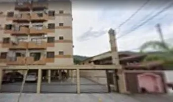 Imagem do Condomínio Bel Mare em Guarujá