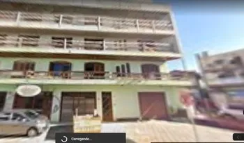 Imagem do Condomínio Bel Mondo em Caxias Do Sul