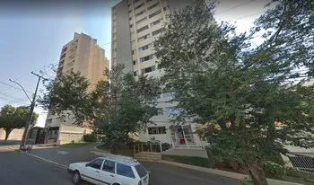 Condomínio Bel Monte em Campinas