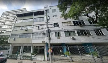 Condomínio Bel Rose em Rio De Janeiro