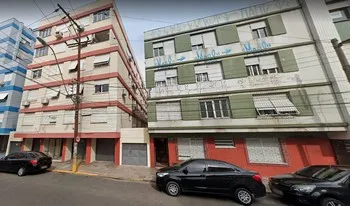 Condomínio Bela em Porto Alegre