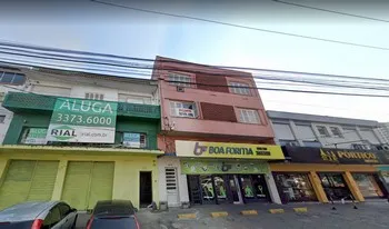 Condomínio Bela em Porto Alegre