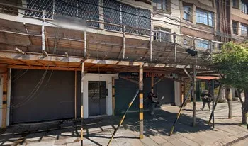 Condomínio Bela em Porto Alegre