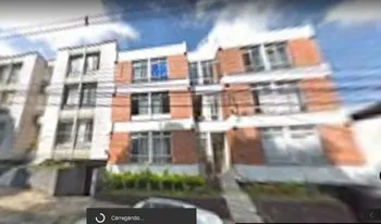 Imagem do Condomínio Bela Avenida em Juiz De Fora