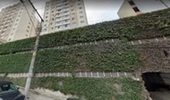 Imagem do Condomínio Bela Emília em Guarulhos
