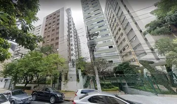 Imagem do Condomínio Bela Garden em São Paulo