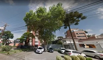 Condomínio Bela Morada em Curitiba
