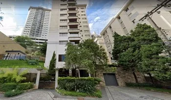 Condomínio Bela Morada em Belo Horizonte
