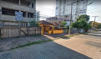 Condomínio Bela Sintra em Porto Alegre