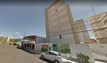 Imagem do Condomínio Bela Sintra em Uberlândia
