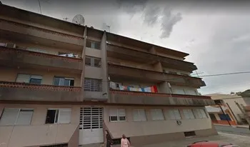 Imagem do Condomínio Bela em Santana Do Livramento