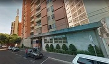 Imagem do Condomínio Bela Vista em Araçatuba