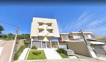 Condomínio Bela Vista em Curitiba