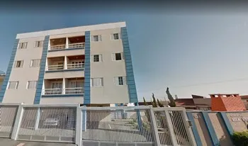 Imagem do Condomínio Bela Vista em Marilia