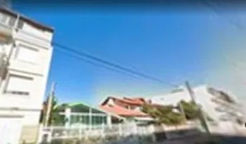 Imagem do Condomínio Bela Vista em Tramandaí