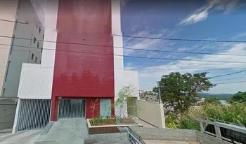 Imagem do Condomínio Bela Vista em Itauna