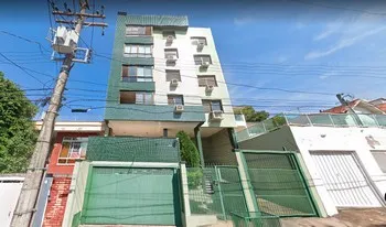 Condomínio Bela Vista em Porto Alegre