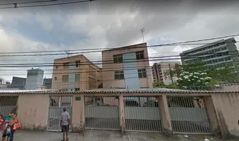 Imagem do Condomínio Bela Vista em Recife