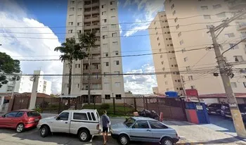 Imagem do Condomínio Bela Vista em Osasco