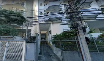 Condomínio Bela Vista em Rio De Janeiro
