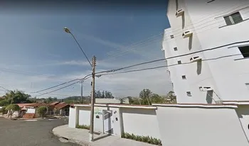Imagem do Condomínio Bela Vista em Mogi-guaçu