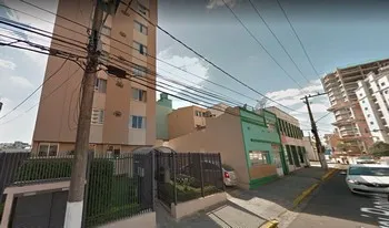 Imagem do Condomínio Bela Vista em Lages