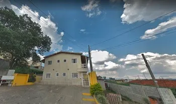 Imagem do Condomínio Bela Vista em Cotia