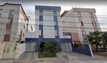 Condomínio Bela Vista em Belo Horizonte