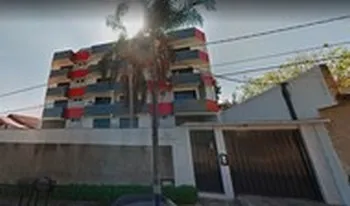 Imagem do Condomínio Bela Vista em Pouso Alegre