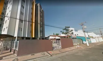 Imagem do Condomínio Bela Vista em Américana