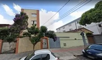 Condomínio Bela Vista em Belo Horizonte