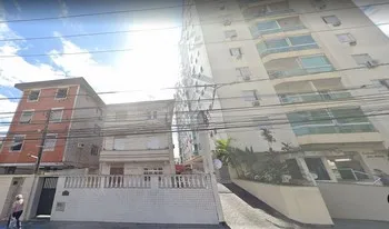 Imagem do Condomínio Bela Vista em Santos