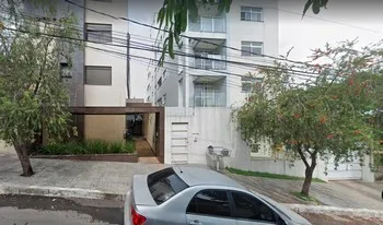 Imagem do Condomínio Bela Vista em Betim