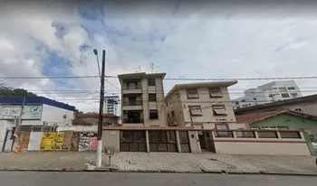 Imagem do Condomínio Bela Vista em Santos
