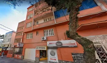 Condomínio Bela Vista em Porto Alegre