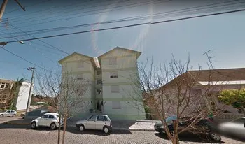 Imagem do Condomínio Bela Vista em Garibaldi