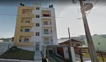 Imagem do Condomínio Bela Vista em Caxias Do Sul