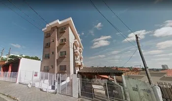 Imagem do Condomínio Bela Vista em Sorocaba