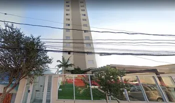 Imagem do Condomínio Bela Vista em Osasco