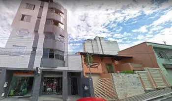 Imagem do Condomínio Bela Vista em Itauna