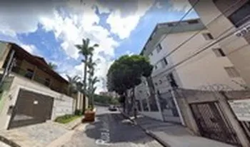 Condomínio Bela Vista em Belo Horizonte