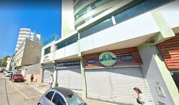 Imagem do Condomínio Bela Vista em Conselheiro Lafaiete