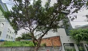 Condomínio Bela Vista em Belo Horizonte