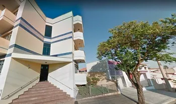 Imagem do Condomínio Bela Vista em São João Da Boa Vista
