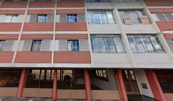 Imagem do Condomínio Bela Vista em Ponta Grossa